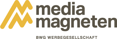 BWG Werbegesellschaft mbH