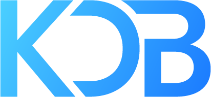 Konfliktlösungskompetenz
