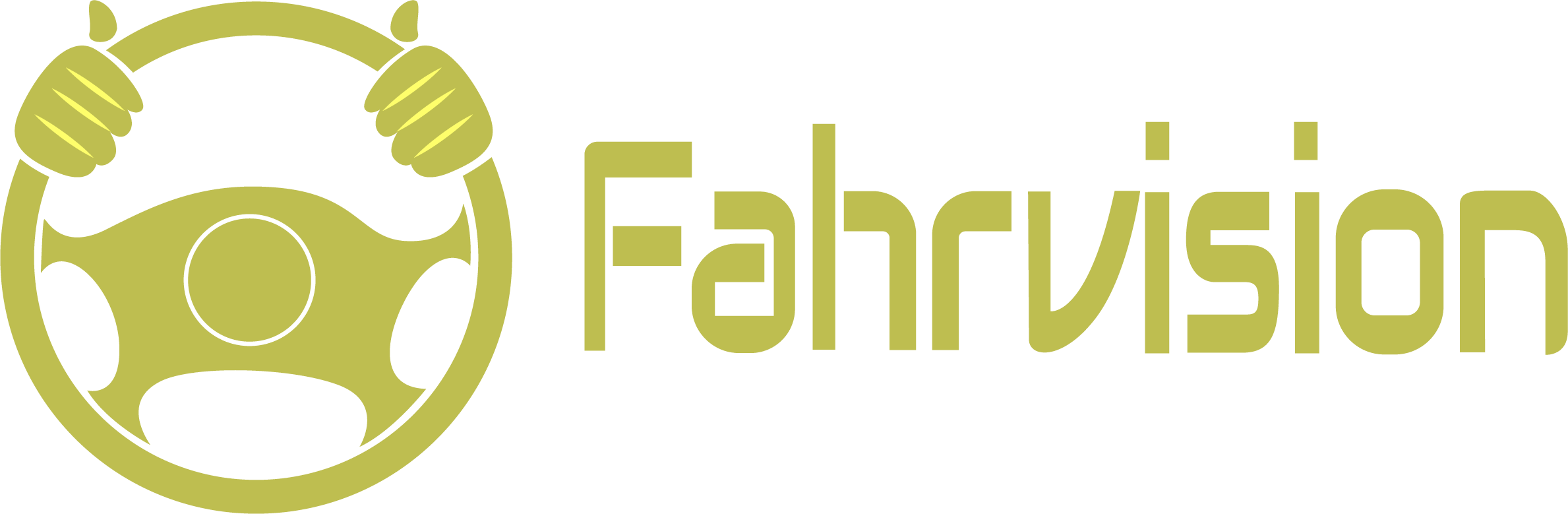 Fahrschule Fahrvision