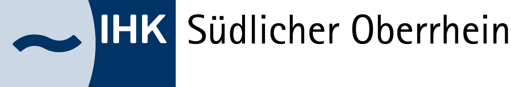 IHK Südlicher Oberrhein - Feiburg