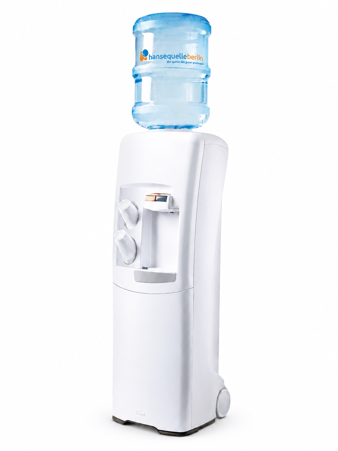 Ebac E-Max CC