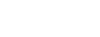 Space Rocket Website