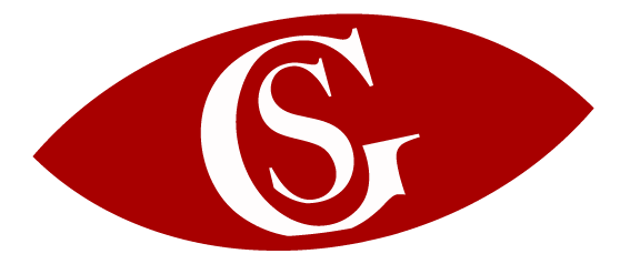 Geiselhart_logo