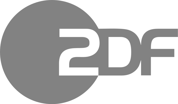 Babak Rafati - logo 20