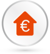 Immobilienwert ermitteln