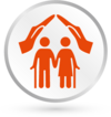 Immobilien kaufen Bonn