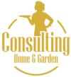 Consulting Home & Garden