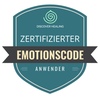 ZERTIFIZIERTER EMOTIONSCODE  