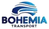 Bohemia Transport Logo