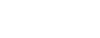 power4free Experts GmbH