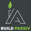 Build Passiv