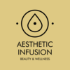 Logo Aesthetic Infusion