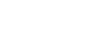 Sponsor