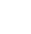 Kuechen-Digital