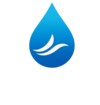 AquaSan Pro