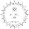 Ecstatic069