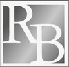 RB Denkmal Immobilien GmbH