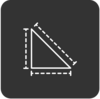 Intermass GmbH & Co. KG Logo