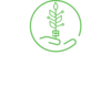 FarmFusion Consulting