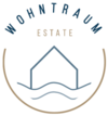 Wohntraum Real Estate GmbH
