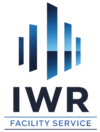 IWR Facility Service GmbH