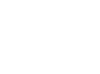Alpen Vitalwerk