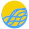 INCENTIFER Connect