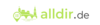 alldir.de