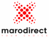 marodirect Logo