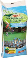 Cuxin 12321 Mikrorasen-Dünger