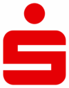 Babak Rafati - Logo 6
