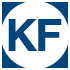 KF Engineering GmbH