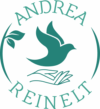 Andrea Reinelt - Logo