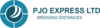 pjoexpress.com