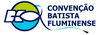 Convenção Batista Fluminense