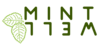 mymintwell.com