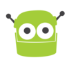 cocuktv.com.tr