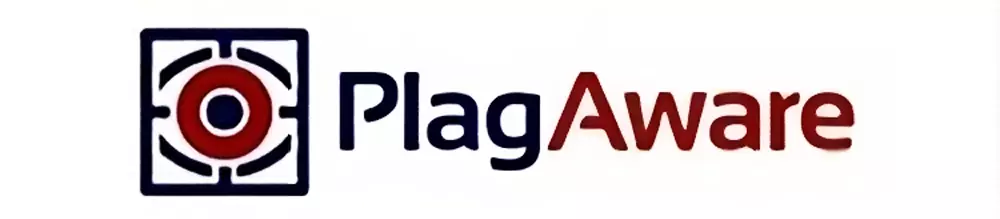PlagAware Plagiat