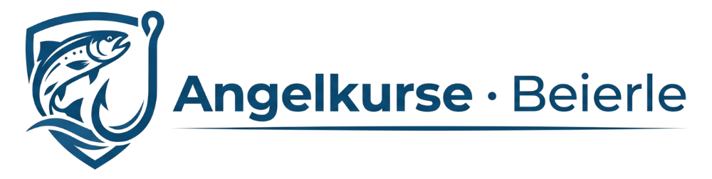 Heiko Beierle Angelkurse