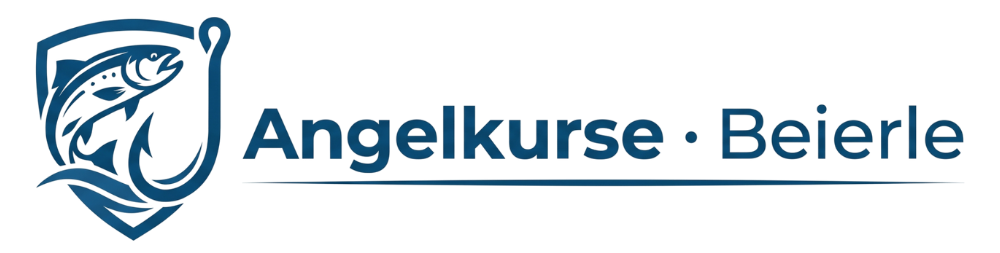 Heiko Beierle Angelkurse