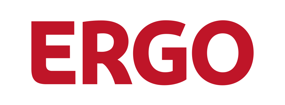 ERGO Versicherungen