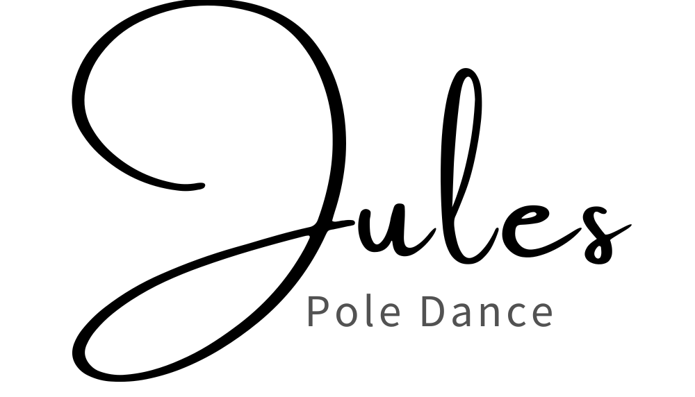 Jules Pole Dance Studio