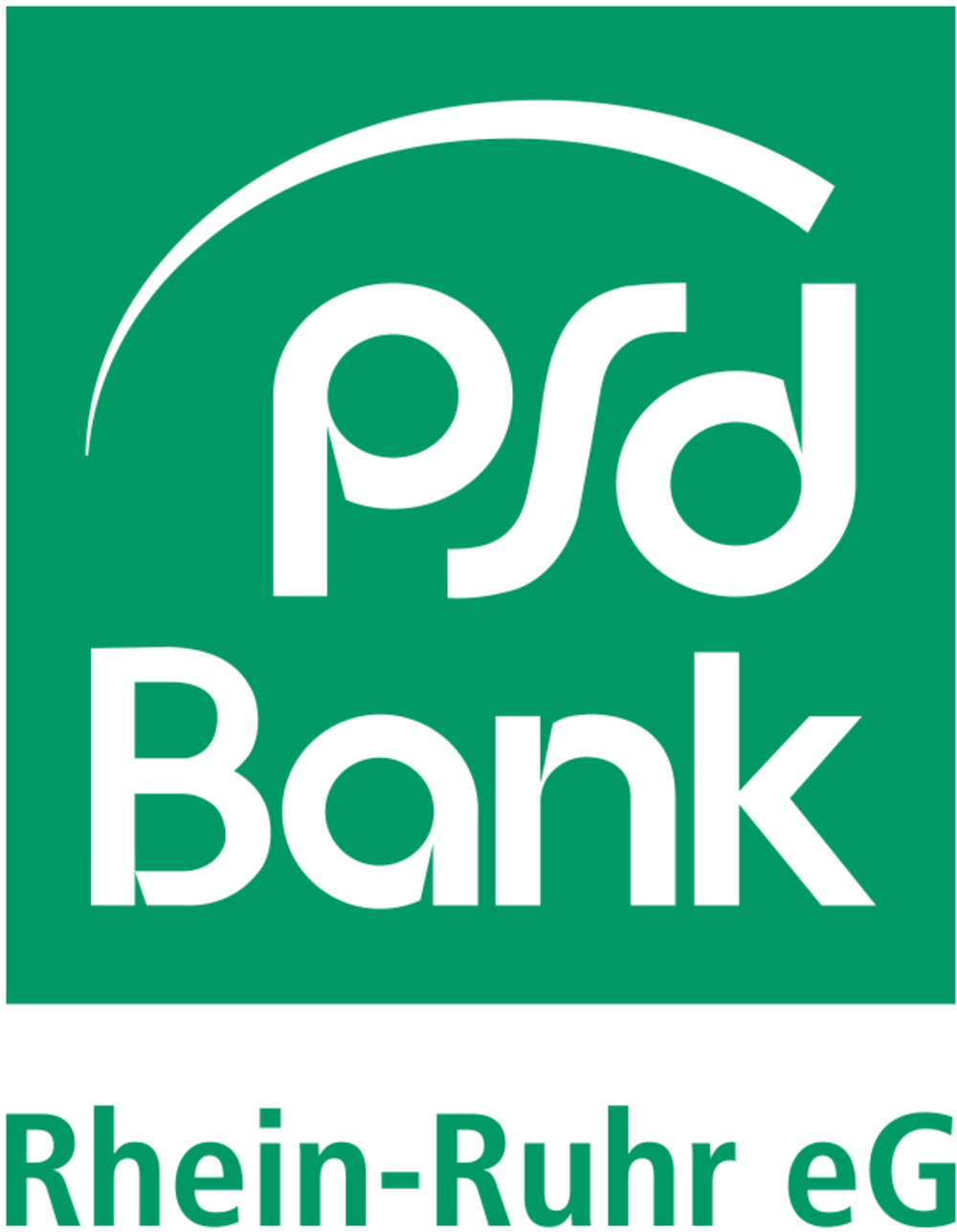 FIL Fondsbank (FFB)