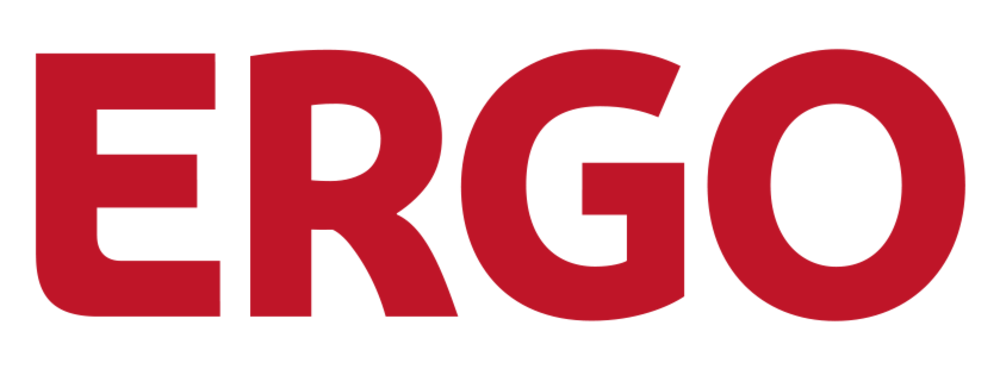 ERGO Versicherungen