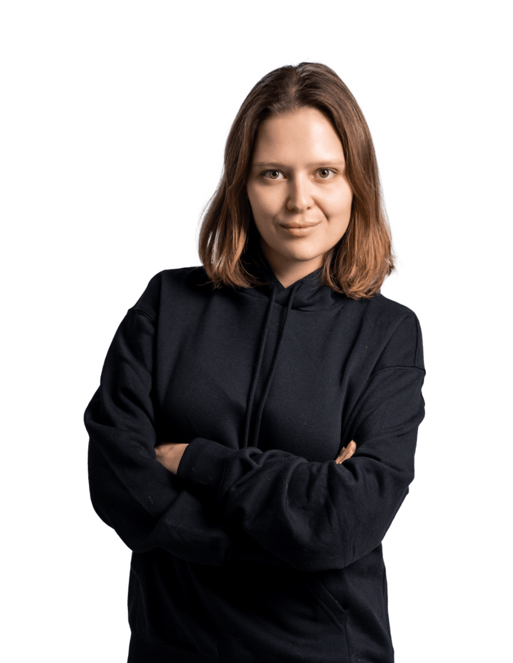 Vivien Schmoller