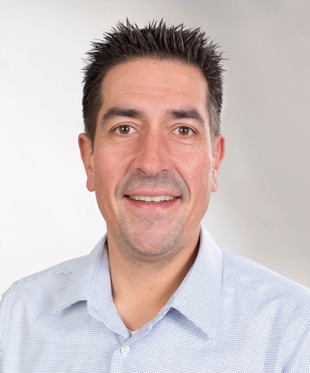 Livio Stäbler, Curvér Immobilien, Immobilienvermarktung