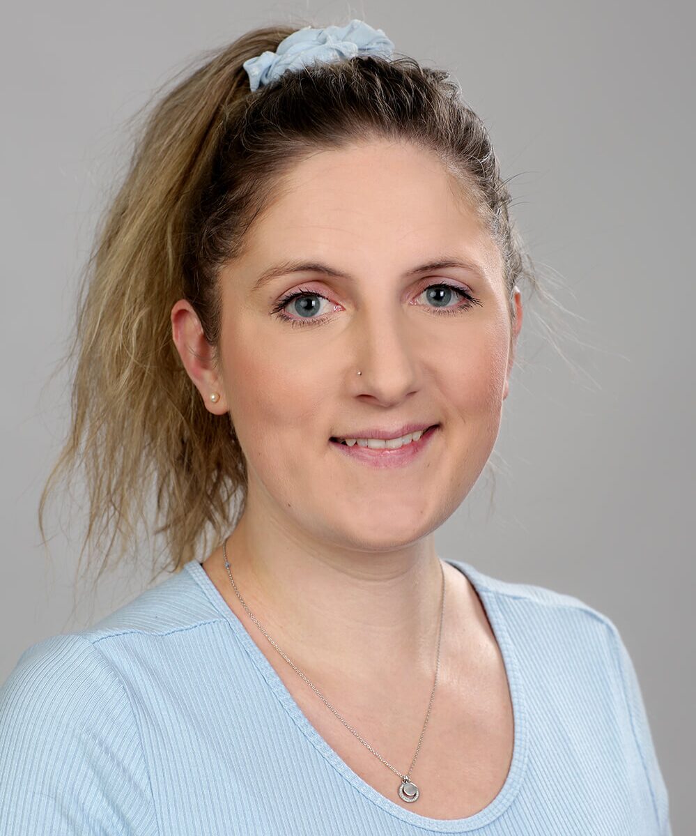 Team Familien Netzwerk Viamala