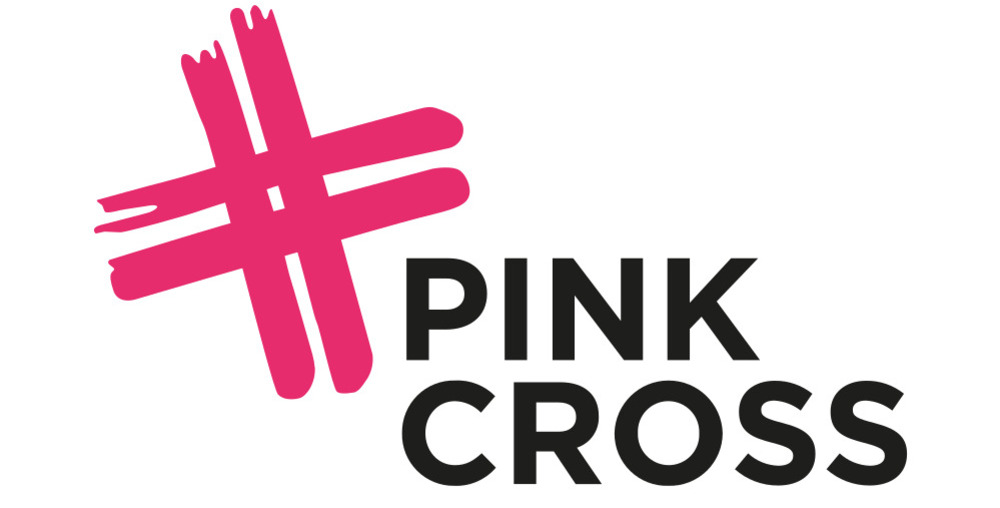 konfliktmanagement training