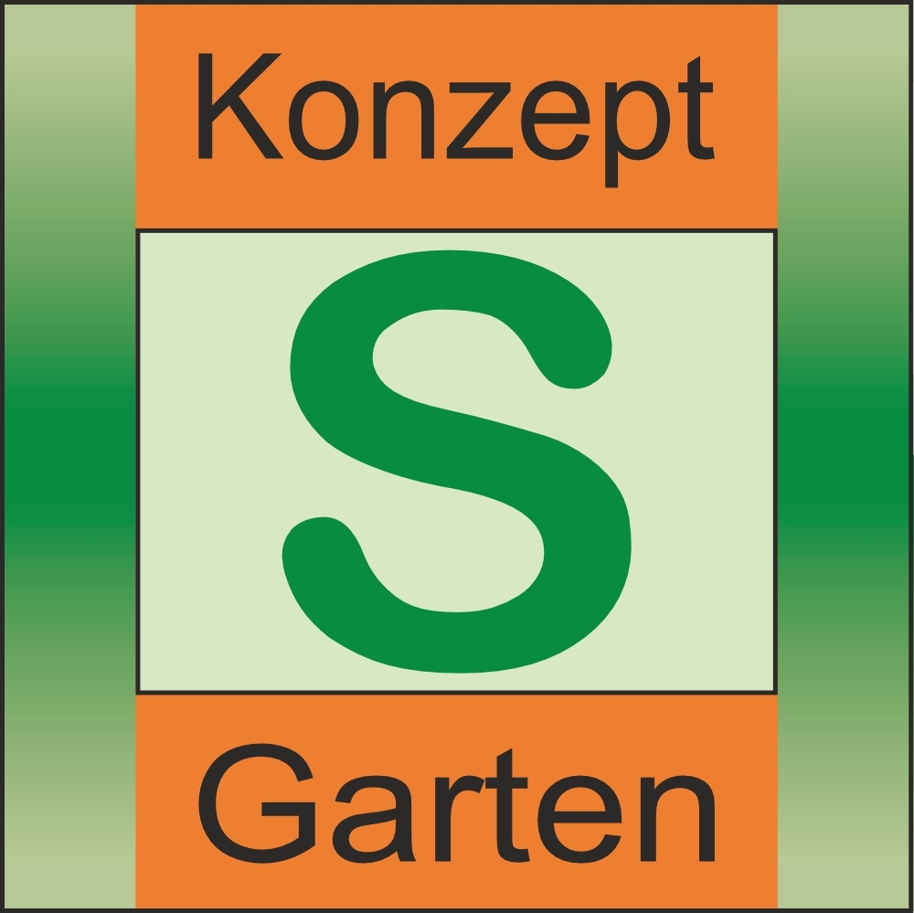 Konzeptgarten Scheer