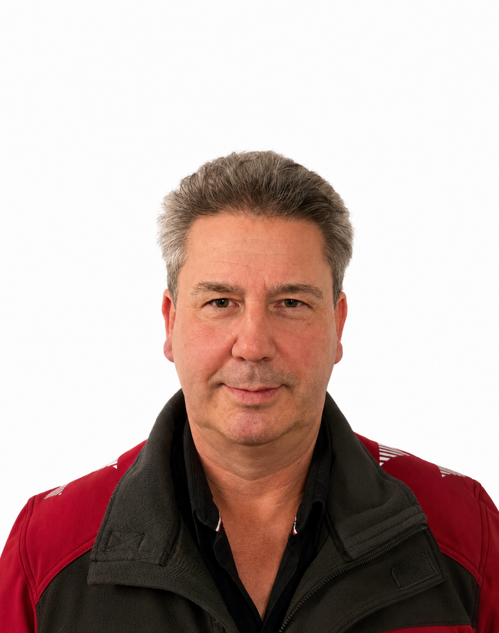 Roger Wieland